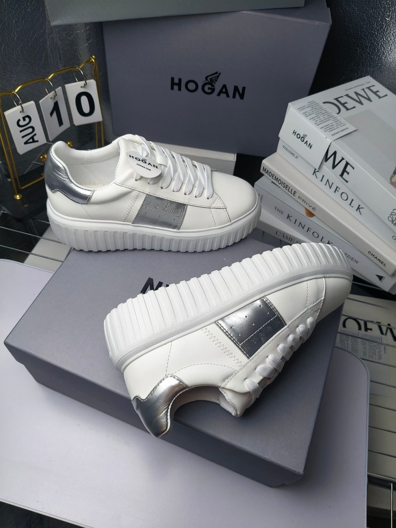 Hogan Sneakers